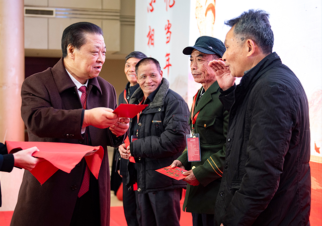 20220124162518 ONE游戏官网-皇马巴塞赞助商