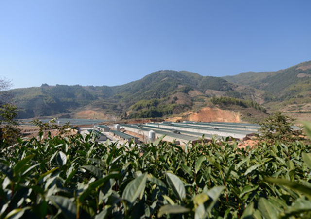 ONE游戏官网-皇马巴塞赞助商