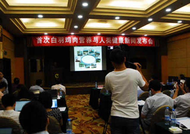 ONE游戏官网-皇马巴塞赞助商