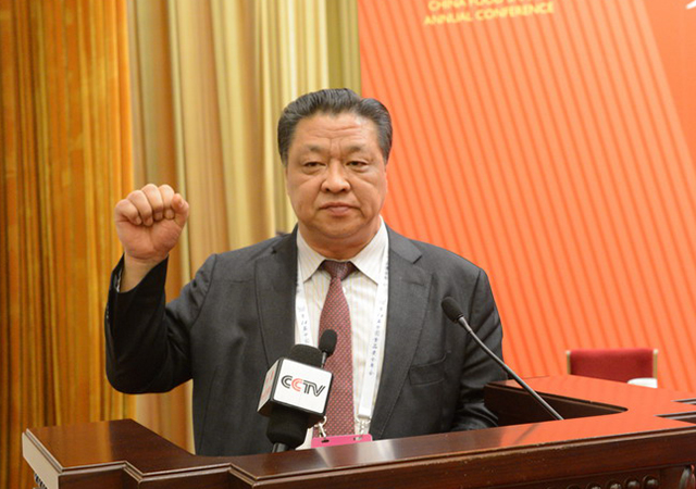 ONE游戏官网-皇马巴塞赞助商