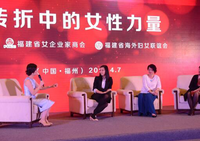 ONE游戏官网-皇马巴塞赞助商