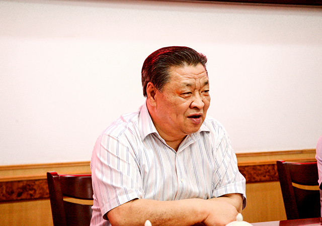 20180823165422 ONE游戏官网-皇马巴塞赞助商