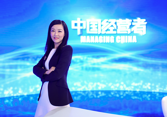 20180823170641 ONE游戏官网-皇马巴塞赞助商