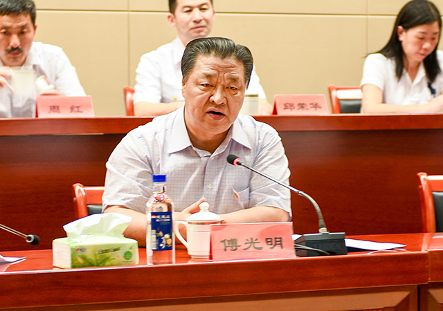 ONE游戏官网-皇马巴塞赞助商
