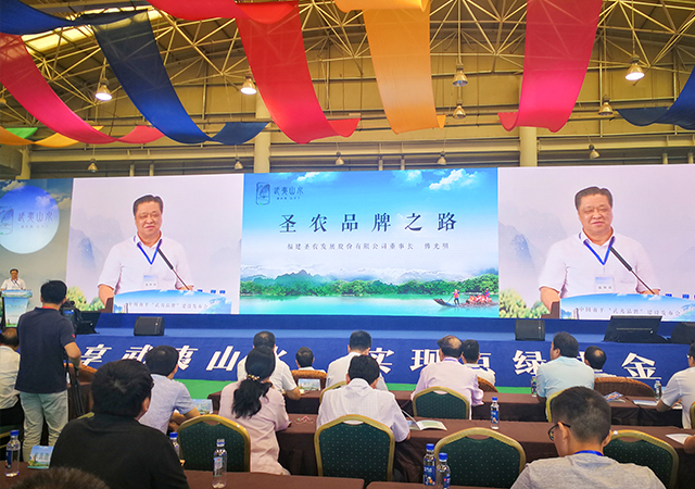 ONE游戏官网-皇马巴塞赞助商