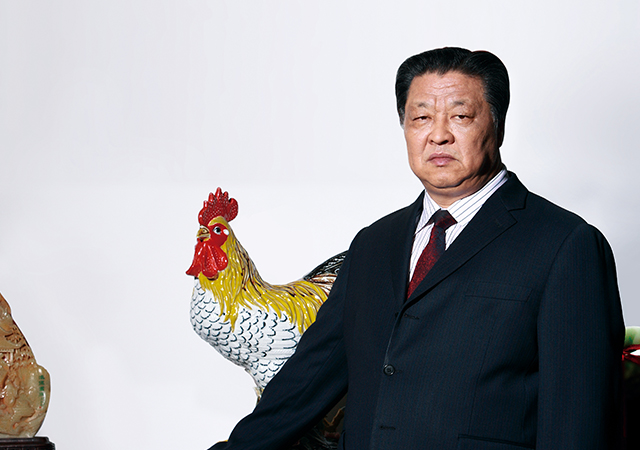 ONE游戏官网-皇马巴塞赞助商