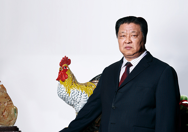 ONE游戏官网-皇马巴塞赞助商