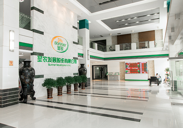 ONE游戏官网-皇马巴塞赞助商
