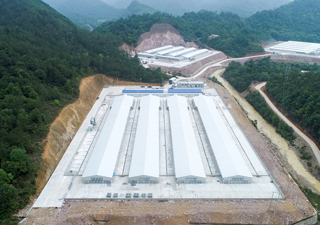 ONE游戏官网-皇马巴塞赞助商