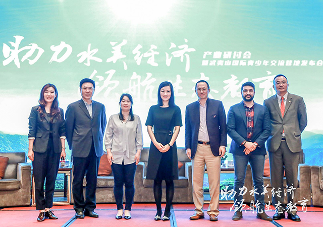 ONE游戏官网-皇马巴塞赞助商