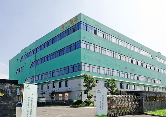 ONE游戏官网-皇马巴塞赞助商