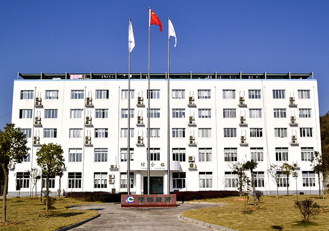 20191204153518 ONE游戏官网-皇马巴塞赞助商