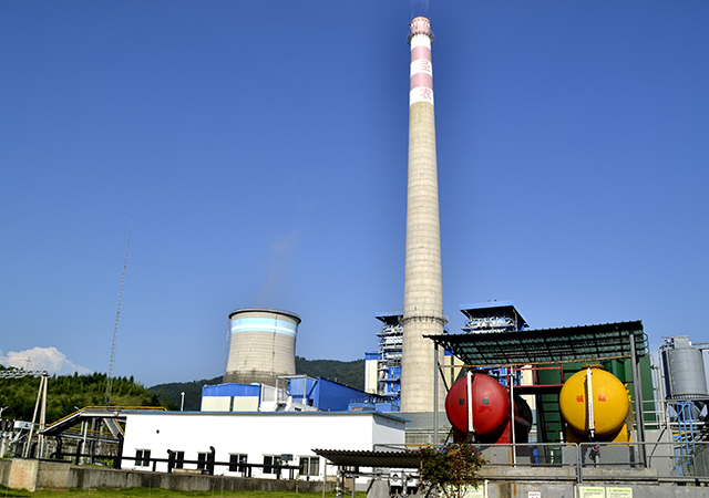 20191204153550 ONE游戏官网-皇马巴塞赞助商