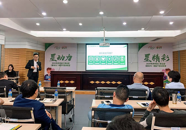 ONE游戏官网-皇马巴塞赞助商