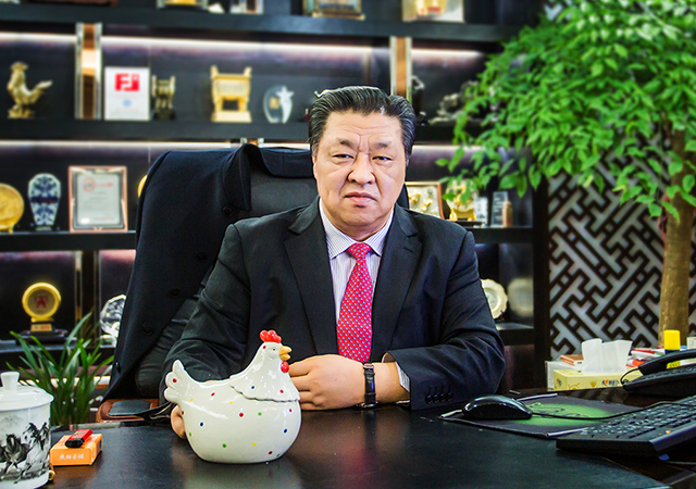 ONE游戏官网-皇马巴塞赞助商