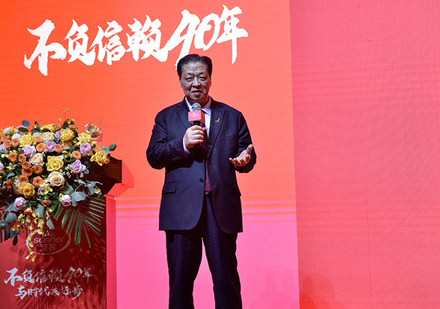 ONE游戏官网-皇马巴塞赞助商