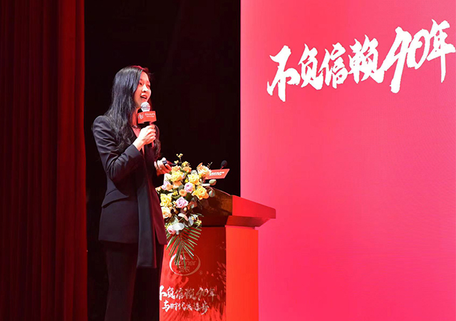 ONE游戏官网-皇马巴塞赞助商