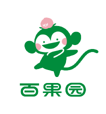 2022093558811538