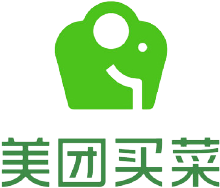 2022097110826347