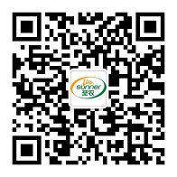 1520219297880